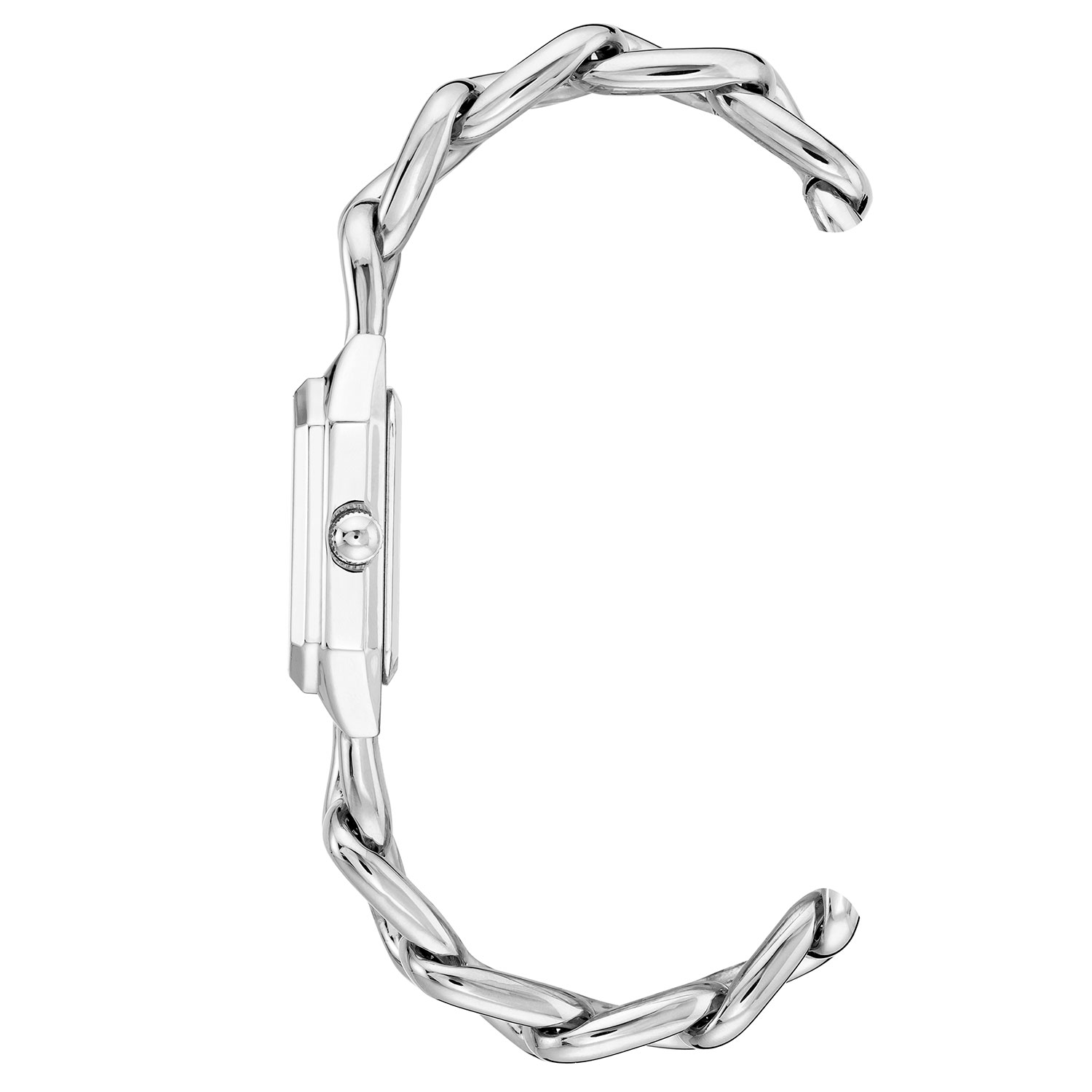 Anne Klein 3943SVST